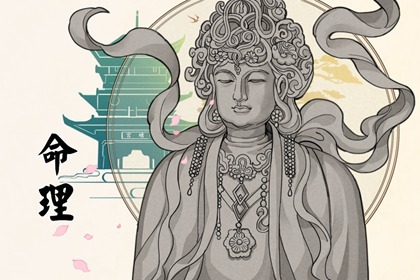 万年历日历表|日历查询大全|日历查询吉日