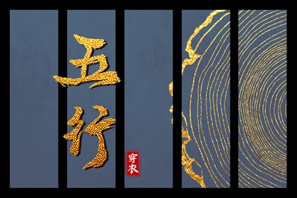农历黄历查询|阳历是农历吗|阴历是农历吗