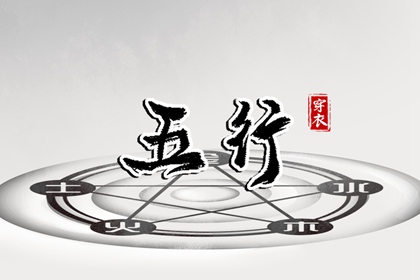 今日农历查询|农历五月|农历新年